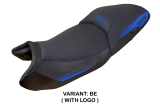 Tappezzeria seat cover BMW R 1300 GS
