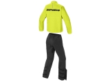 Regenpak SPIDI Sport