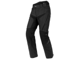 SPIDI 4 Season Hosen