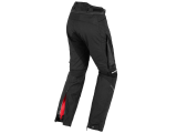 SPIDI 4 Season Hosen