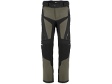 SPIDI 4 Season Hosen