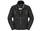 SPIDI 4 Season Jacket