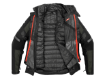 SPIDI 4 Season Jacke