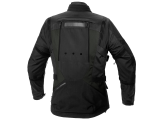 SPIDI 4 Season Jacke