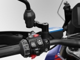DBK rear-view mirror adjustment set BMW R 1300 GS