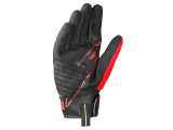 SPIDI Power Carbon Glove