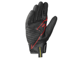 SPIDI Power Carbon Glove