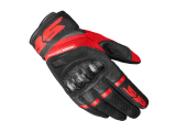 SPIDI Power Carbon Glove