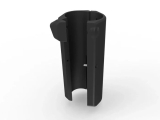 Motoism Fork Blinker Honda CL 500