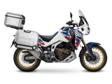 SHAD Seitenboxen Kit Terra Honda CRF 1100 L Africa Twin