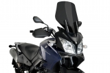 Vitre de tourisme Puig Suzuki DL V-Strom 650