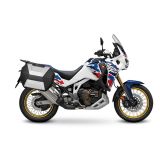 SHAD Side Box Kit SH38X Honda CRF 1100 L Africa Twin