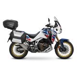 SHAD Side Box Kit SH38X Honda CRF 1100 L Africa Twin