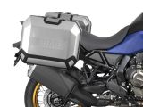 SHAD kit de boxes latraux Terra Suzuki V-Strom 800/DE