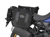 SHAD kit de boxes latraux Terra TR40 Suzuki V-Strom 800/DE