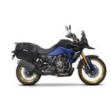 Kit cajas laterales SHAD SH38X Suzuki V-Strom 800/DE