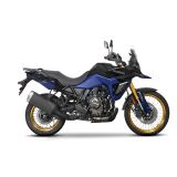 Kit cajas laterales SHAD SH38X Suzuki V-Strom 800/DE
