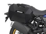 Kit scatole laterali SHAD SH38X Suzuki V-Strom 800/DE