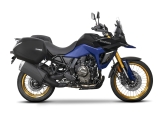 SHAD side boxes kit SH Suzuki V-Strom 800/DE