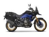 SHAD kit de boxes latraux SH38X Suzuki V-Strom 800/DE