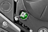 Puig oil filler plug Kawasaki Ninja ZX-10R