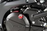 Puig oljepfyllningsplugg Kawasaki Ninja ZX-10R