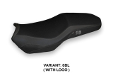 Tappezzeria zetelhoes BMW Marsh 3 F 800 GS