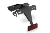 Puig support de plaque KTM Super Duke R 1390