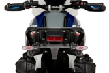 Puig support de plaque BMW R 1300 GS