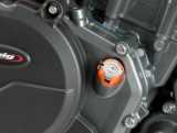 Puig bouchon de remplissage d'huile KTM Duke 390