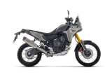 Auspuff Arrow Indy Race EVO Yamaha T�n�r� 700