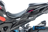 Juego carenado trasero Carbon Ilmberger BMW M 1000 XR