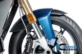 Carbon Ilmberger Frlngning av original BMW M 1000 XR framhjulsskydd