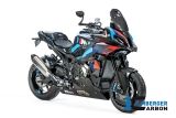Carbon Ilmberger Kopplingsskydd BMW M 1000 XR