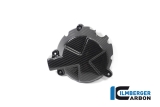 Carbon Ilmberger Kopplingsskydd BMW M 1000 XR