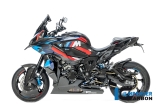 Carbon Ilmberger Kopplingsskydd BMW M 1000 XR