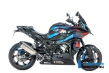 Carbon Ilmberger Kopplingsskydd BMW M 1000 XR