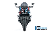 Carbon Ilmberger Kopplingsskydd BMW M 1000 XR