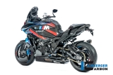 Carbon Ilmberger Kopplingsskydd BMW M 1000 XR