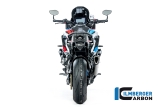 Carbon Ilmberger Kopplingsskydd BMW M 1000 XR