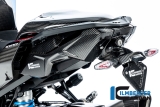 Carbone Ilmberger kit de carnage arrire du cadre BMW M 1000 XR