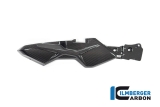Carbone Ilmberger kit de carnage arrire du cadre BMW M 1000 XR