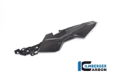Carbone Ilmberger kit de carnage arrire du cadre BMW M 1000 XR