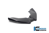 Carbon Ilmberger Framnbb front BMW M 1000 XR
