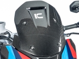 Carbon Ilmberger Vindruta BMW M 1000 XR