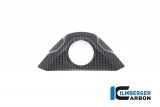 Carbon Ilmberger Zndschlossabdeckung BMW M 1000 XR