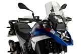 Deflettori superiori Puig BMW R 1300 GS