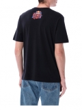 Red Bull Marc Marquez T-shirt Portrait