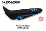 Tappezzeria stesverdrag Ultragrip modell Toab Yamaha Tnr 700