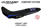 Tappezzeria stesverdrag Komfortmodell Gulfi Yamaha Tnr 700